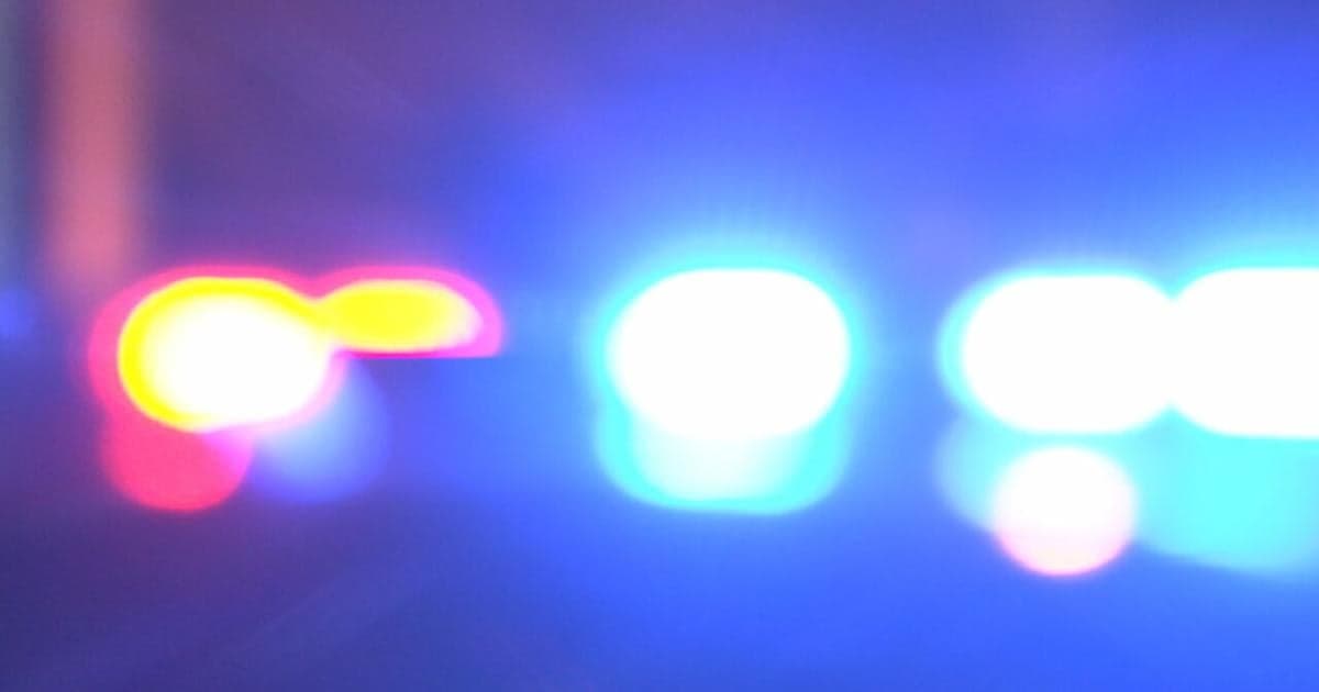 Man shot to death in Pleasure Ridge Park, Louisville police say