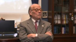 Congressman Steve Cohen introduces 26 articles of ...