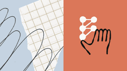 Anthropic Enterprise Hiring Tops Research as IPO Filing Reveals Commercial Shift