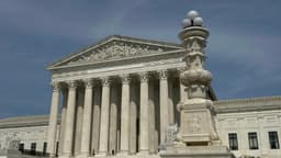 Just How Worried Should You Be About This Supreme Court Mail-In Vote Ruling?