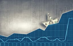 Investors are ignoring the biggest source of data-center ...
