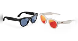 Meta eyes broader AI wearable push with new glasses; pendant in works too