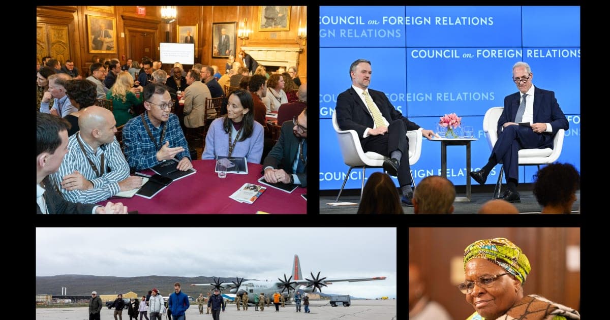 2026 Annual Report