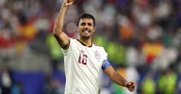 Transfer rumour roundup: Rodri gives green light to ...