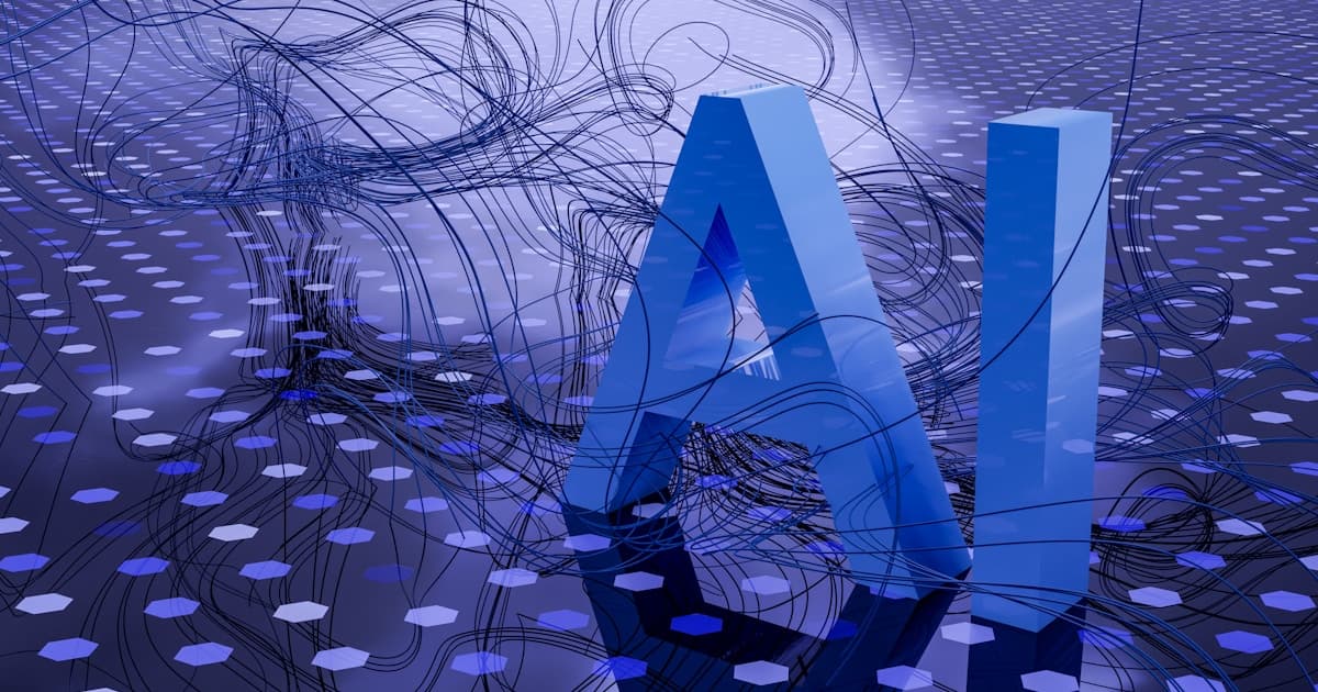 Best AI Coding Assistants 2026: GitHub Copilot vs Claude vs ...