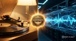 RIAA vs. Suno Lawsuit Update (2026): Is the Platform Shutting Down?