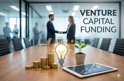Venture Capital Funding: Render, Hightouch, Modal Labs
