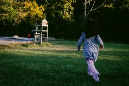 A Dream That Saved Me. The day I realized my strength came… | by Adriana Viola Miranda | Contemplate | Apr, 2026 | Medium