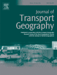 Walking barriers in older age: A comparison of perceived ...