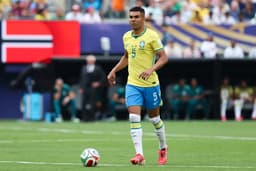 MLS to conduct investigation into Inter Miami signing ...