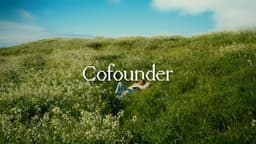 @Scobleizer reposted: Announcing Cofounder 2: Run an entire company with agents. 

It's the infrastruc...