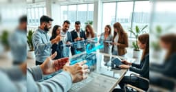 Inclusive AI: Shaping the Future of Work for All, ETHRWorld