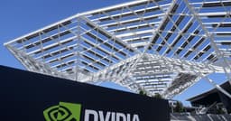 Video search startup raises $100 Million from Amazon and ...