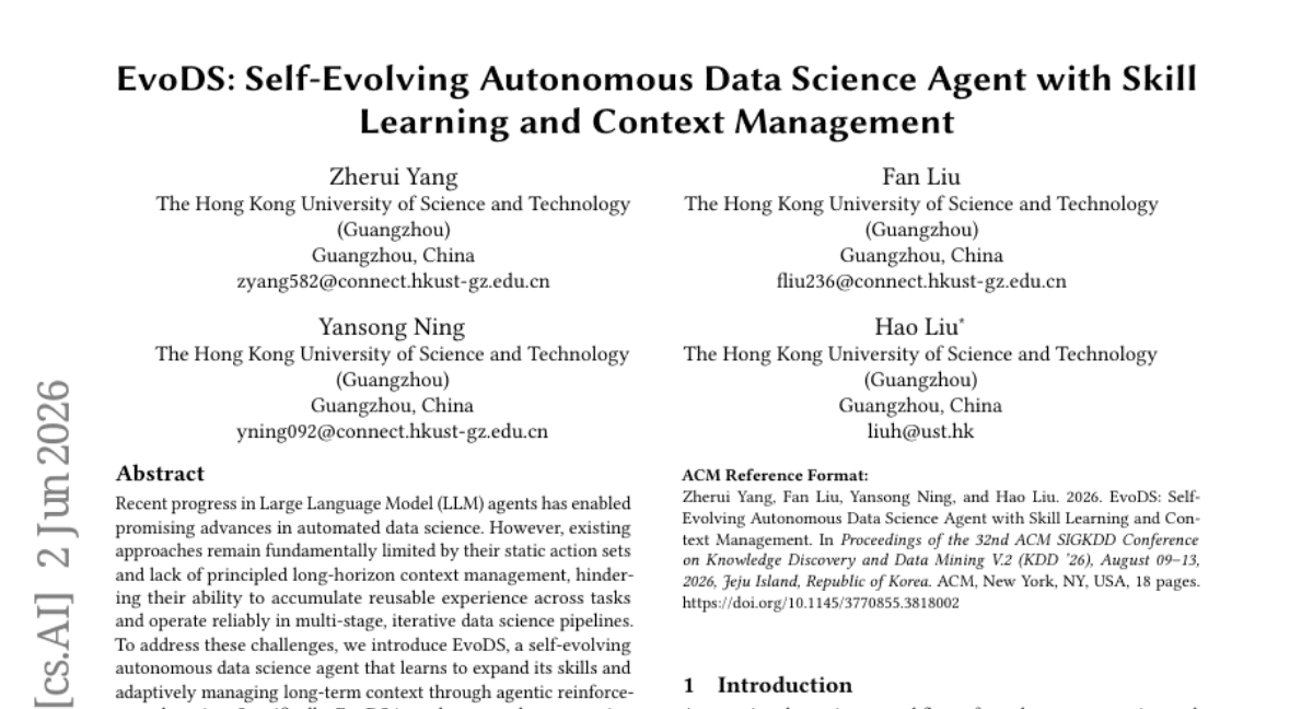 Agentic AI productionizes: MDASH vs Mythos + ClickUp layoffs + LiteLLM + OpenCode + NVIDIA local agents + Cursor swarm + Robinhood agent trading + Asana acquisition + SWARM + Microsoft MAI models + CopilotKit + ASSERT + OmniVec + Roblox Morpheus + Meta WhatsApp agent + NVIDIA OmniDreams + Microsoft Build agent pivot + Zapier GTM agents + Glean Nemotron 3 Ultra
