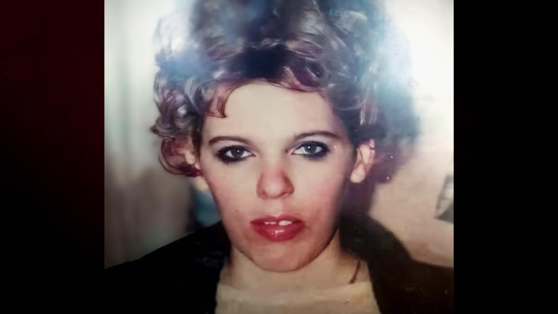 Forensic Psychologist Examines the Brutal Murder of Juliana Frank