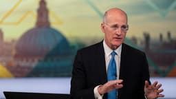 Citi sets aggressive targets for bankers in wealth management unit 