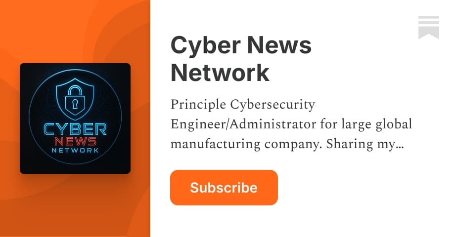 An Iran Cyber Threat Dossier for the 5–17 August 2026 ...