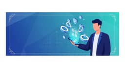 UPI, NetBanking, NEFT Security: Protect Your Money