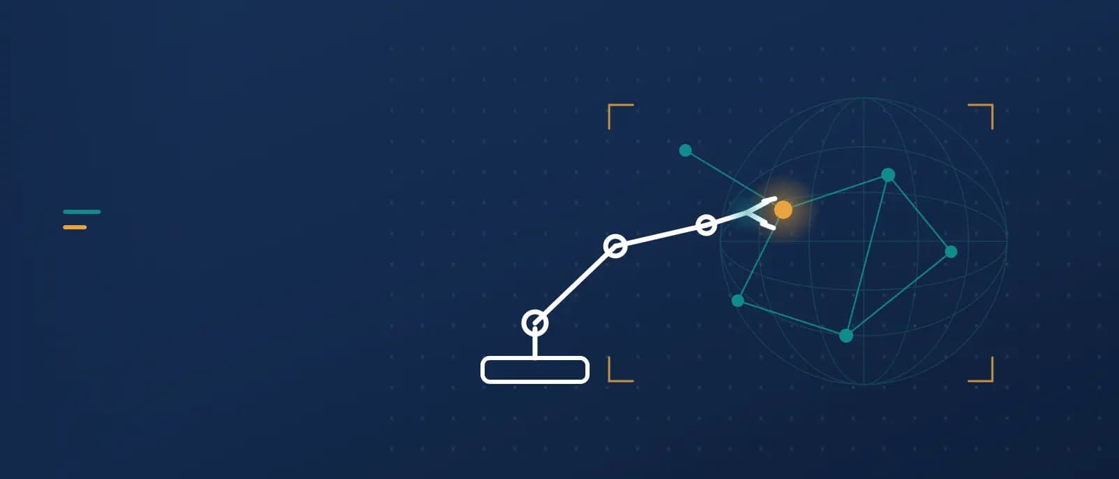 Physical AI and Robotics Advances Accelerate