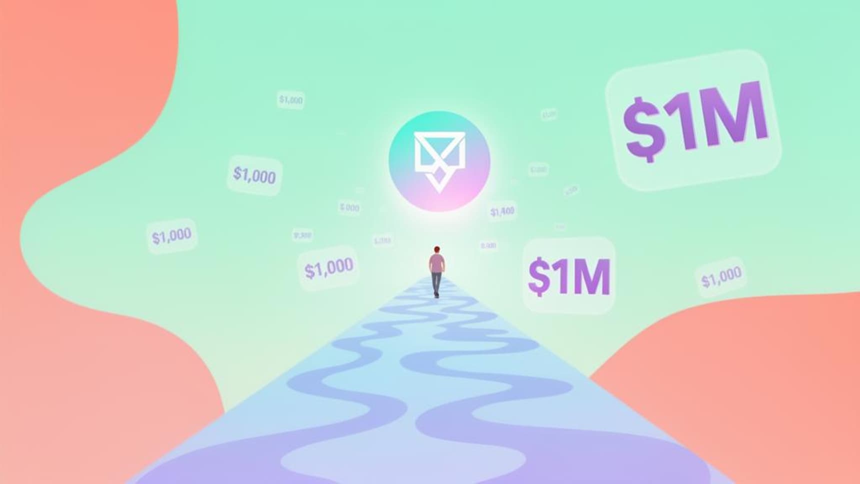 Evercore Breaks Down Prediction Market Reality: Contracts Topping ...