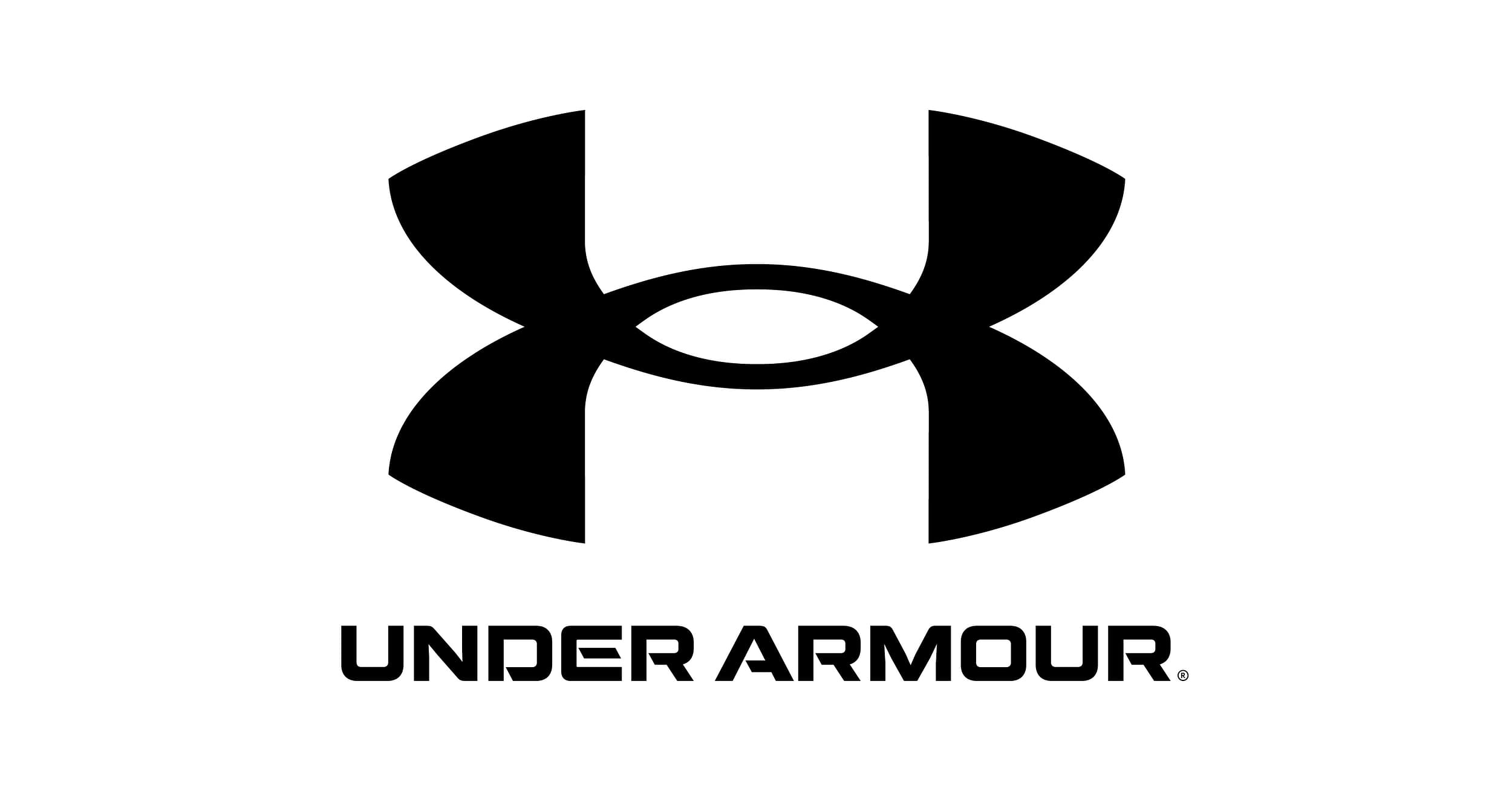 UNDER ARMOUR REPORTS FIRST QUARTER FISCAL ...