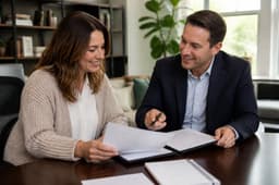Best Business Insurance for Home-Based Businesses
