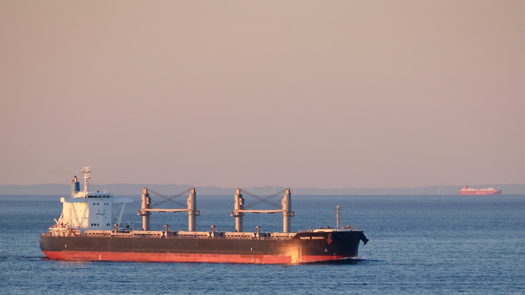 5 things you need to know about the global economy in 2026