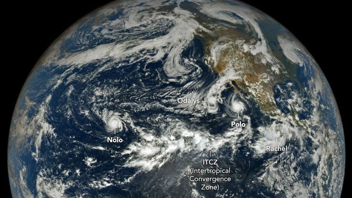 Green Lights Oct. 2: Top stories