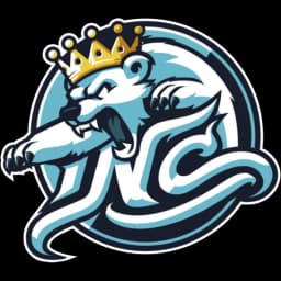 InControl vs. regain: Map 1 Winner CS2 Odds & Predictions