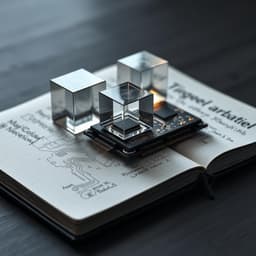 Claude Code Pro Insights