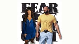 Is Ella Langley Playing an Unwitting Role in Drake's ...