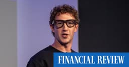 What privacy? Meta makes 'super sensor' glasses to record ...