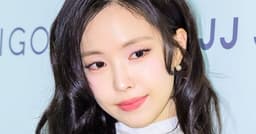 Son Na-eun Wants to Break Free from Idol Image