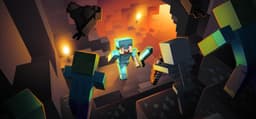 Malware campaign targeting Minecraft users infects over 116,000 systems