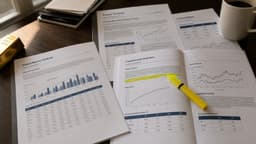Gold Price News: Five Major Banks on the Q2 Selloff