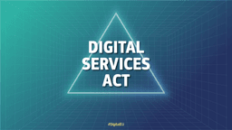 Commission preliminary finds TikTok in breach of Digital ...
