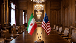 Inside story: Iran-US deal takes shape but thorniest contentions lie ahead