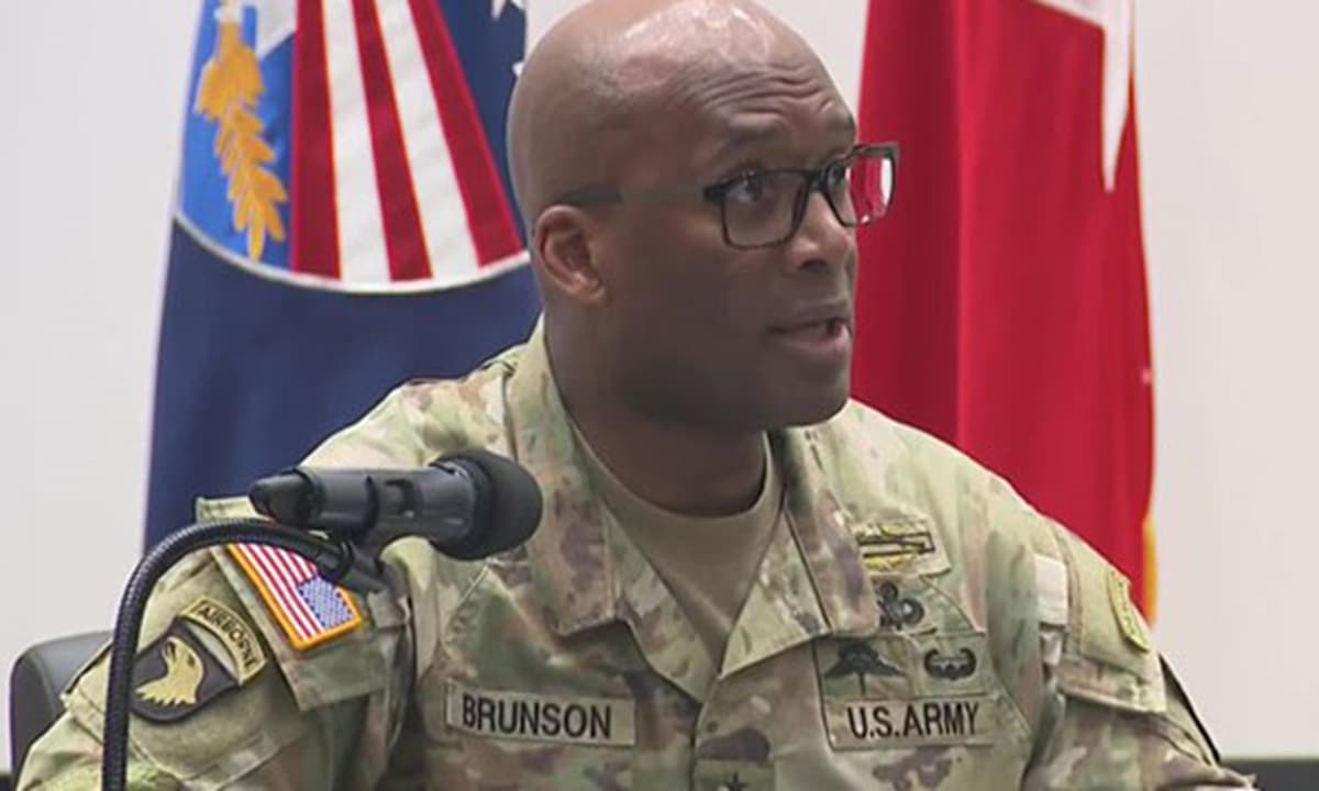 USFK denies apologizing to ROK authorities over Yellow Sea standoff, refutes Seoul’s claim; incident reflects fundamental differences between the two sides: Chinese expert  - Global Times