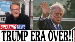 Morning Joe 5/23/25 | 🅼🆂🅽🅱️🅲 Breaking News Today May 23, 2026