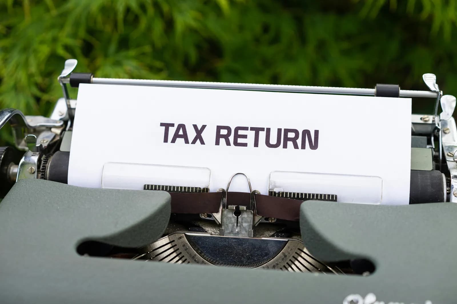Five States Expand Senior Property Tax Relief