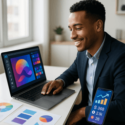 Picsart Launches Creator Revenue Program for AI Content | The Tech Buzz