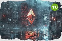 Ethereum price prediction: $2,160 resistance? ETH remains rangebound