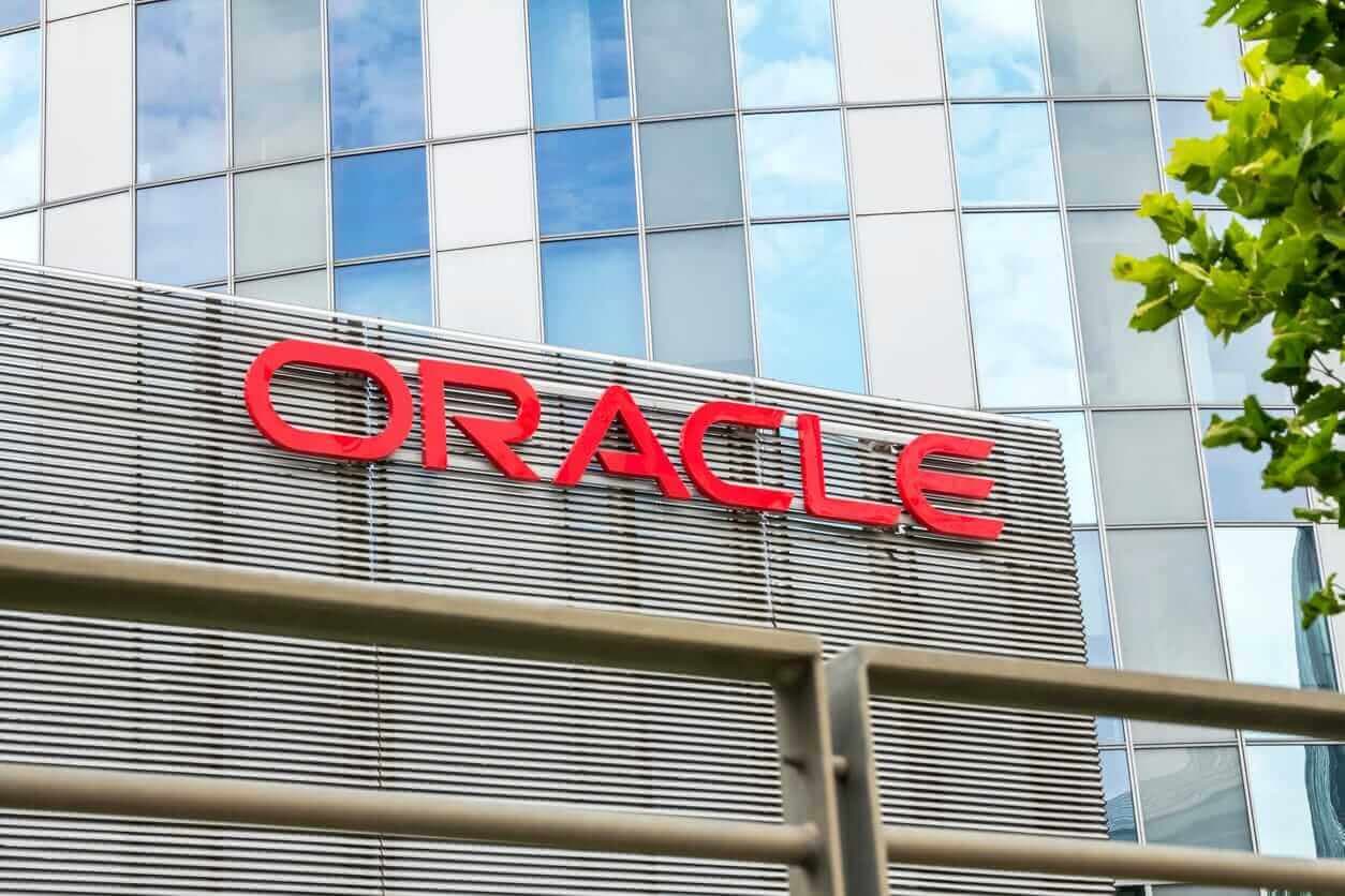 Oracle Q4 Earnings Preview: Expect AI Demand to Push ORCL Stock Even Higher