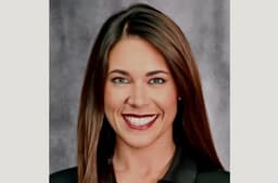 Epstein Survivor's Attorney Breaks Silence at Last: 'It Was Honestly Too Emotional for Me' | Law.com