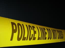 Woman Dies After Being Found Shot In Vallejo Neighborhood | Benicia, CA Patch