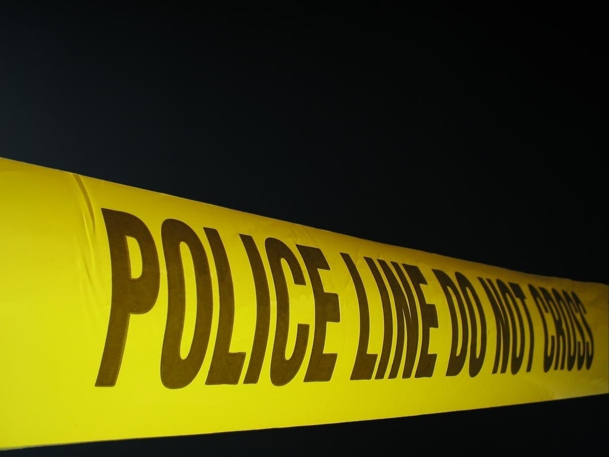 Woman Dies After Being Found Shot In Vallejo Neighborhood | Benicia, CA Patch