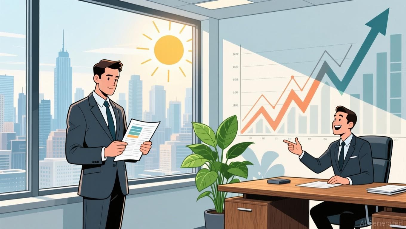 STRC's 11.50% Yield: A Liquidity Pump for Bitcoin Accumulation