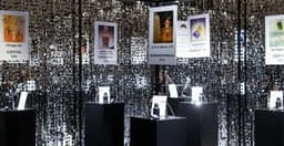 探徐汇｜400+品牌集结，西岸启幕！上海春季双展解锁“美学生态”新场域_腾讯新闻