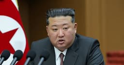 North Korea denounces UN rights resolution as political provocation - CHOSUNBIZ