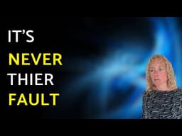 Why Narcissists Never Take Responsibility: 7 Defence Mechanisms They Use